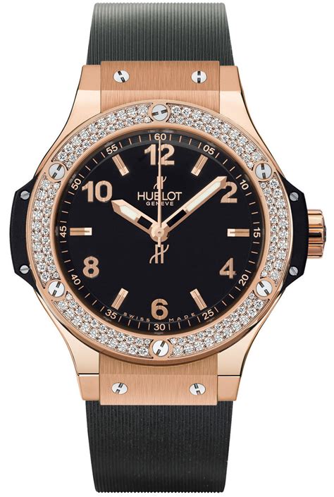 ladies hublot watches uk|hublot watch price list.